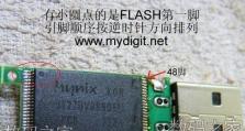 国安量产工具教程（提高生产效率的关键工具，国安量产工具教程带您一步步实现）