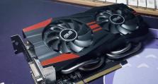 GT760显卡的性能和特点剖析（全面解读GT760显卡的出色性能和独特特点）
