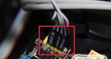 一、准备工作：检查主板和电源线是否匹配