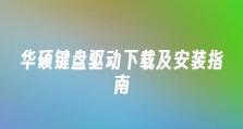 华硕电脑如何使用PE启动系统安装Win7系统（华硕电脑PE启动教程及注意事项）