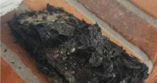 手机电池爆炸（手机电池爆炸引发的火灾和人员伤害，如何避免）