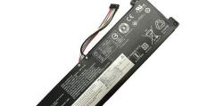 联想V330笔记本装Win7系统教程（详细指南及注意事项）