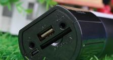 全面解析圣宝sv922及其性能特点（探索圣宝sv922的技术革新与卓越表现）