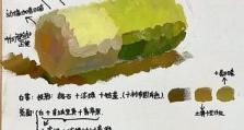 大白菜上安装Win8教程（以大白菜为主机安装Win8的详细步骤及注意事项）