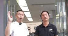 路由器已连接但无法上网的原因分析（探究路由器无法上网的常见问题及解决方案）
