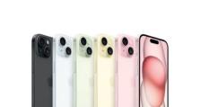 iPhone6信号质量如何？（详细评估iPhone6的信号表现）