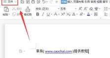 《大自然的美丽与保护》（探索自然之美，共同守护家园）