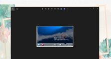 如何在华硕电脑Win10上安装Win7系统（教你一步步操作，让你的电脑回归Win7系统）
