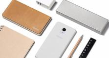 魅蓝Note5的画质如何？（一起来探讨魅蓝Note5的画面表现能力吧！）