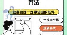 文件夹加密的常用方法（保护个人隐私，有效加密文件夹的技巧）