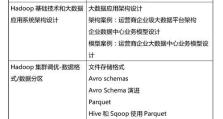 探索IBMBIOS修改教程（深入研究IBMBIOS修改教程，了解其关键步骤与技巧）