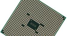 AMD6400四核处理器的性能评测与比较（探索AMD6400四核处理器的优势和特点）