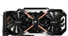 1070显卡8g表现如何？（评估NVIDIAGeForceGTX1070显卡8g的性能和特点）