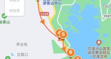 以达达跑腿的便捷服务改善生活（体验快捷、可靠的跑腿服务，轻松解决生活琐事）