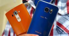 LGG5美版（探索LGG5美版的独特功能与性能）