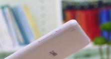 台电X80HD——一款性能出众的平板电脑（性价比高、画质优秀、适用广泛）