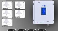 2015年联通4G信号的发展情况（联通4G信号覆盖范围扩大，用户体验逐步提升）