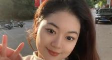 喵喵借款钱不还会有什么后果？（探究不归还借款的影响及应对措施）