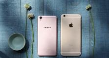 OPPOR9——性价比如何？（OPPOR9）