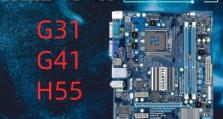 1156针CPU质量评估及性能分析（以i7-860为例，探究1156针CPU的稳定性、性能和可靠性）