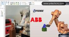ARM720MP3（探索ARM720MP3的性能和应用领域）