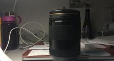 索尼FE24-240镜头使用体验（一镜走天下，索尼FE24-240的全能之道）