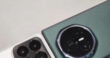 小米荣耀信号如何？（信号强度、稳定性、覆盖范围等方面的评估。）