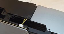 微星GT610显卡的性能及优势剖析（一款高性价比选择，满足基本需求）