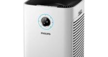 探索Philips音响的音质和性能表现（揭秘Philips音响的声音魅力，了解Philips音响的卓越品质）
