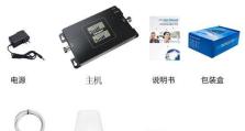 电信农村4G信号覆盖情况调查（解析农村4G信号强度、速度及稳定性）