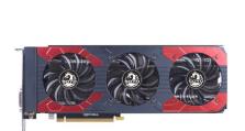 GTX10808G显卡的性能和应用领域剖析（透视NVIDIA旗舰级显卡的卓越性能和广泛应用）