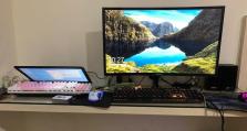 以AMD6200打LOL的性能评测（AMD6200处理器在LOL游戏中的表现如何？）