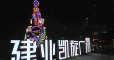 Sonyxz拍照体验指南（挑战你的摄影技巧，尽显视觉魅力）