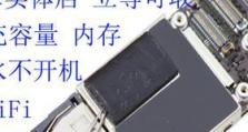 以5s换6怎么样——一场技术升级的探索与挑战（以5s为，揭示6的全新魅力）