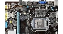 华硕H110主板的性能与特点（解析华硕H110主板的优势与不足）
