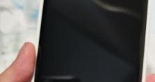 魅族手机营业员的服务质量如何？（探寻魅族手机营业员的专业水平与客户满意度）