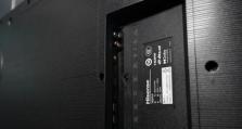 海信LED50MU7000U的性能与特点剖析（探寻海信LED50MU7000U电视的优点与不足）