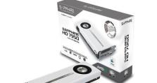 佳能Pro500评测（佳能Pro500的特点、性能和用户体验详解）