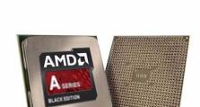 AMDA107800处理器（探索AMDA107800处理器的创新科技与卓越性能）