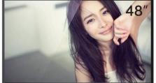 海尔Mooka的全面评估和用户反馈（一款值得关注的智能家电产品）