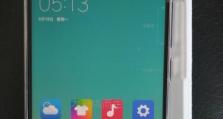 以5s移动4G怎么样啊（一款性能卓越的移动网络产品）