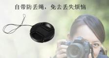宾得K50配18-55镜头拍摄效果如何？（揭秘宾得K50配18-55镜头的细节表现与实际应用）