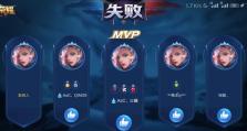 荣耀9无线信号表现如何？（探究荣耀9无线信号强度、稳定性及覆盖范围）