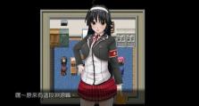 以斯程国际（从合作到共赢，以斯程国际引领全球商业新风向）