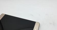金立GN5005的质量评测（全面评估金立GN5005手机的性能和可靠性）