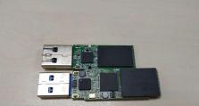 SMI2246XT主控的特点及应用（探索SMI2246XT主控的性能、优势和应用前景）