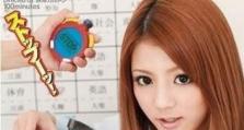 比较AMDA107700K和Inteli7-870处理器的性能和特点（探索两款处理器在性能、功耗和价格方面的差异）