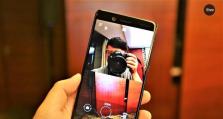 探索Nokia7相机的卓越拍摄能力（从功能到画质，Nokia7相机的卓越表现尽在这里！）