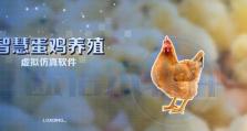 首页新风向强推（网站首页革新，给你全新的浏览体验）