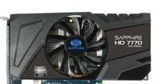 AMDHD7870显卡的性能与特点（一款强大的显卡解析及评价）